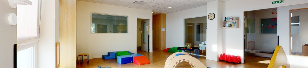 095-Creche-Babilou-Villefranche-Voisin-2