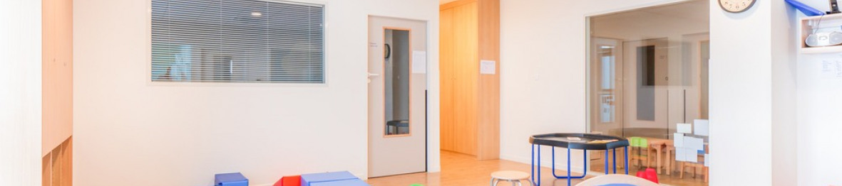 095-Creche-Babilou-Villefranche-Voisin-5