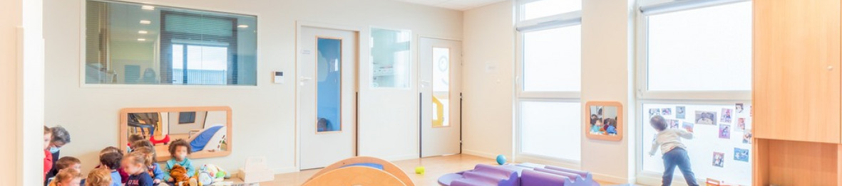 095-Creche-Babilou-Villefranche-Voisin-8