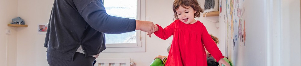 116-Creche-Babilou-Vulbens-Poulaillers-2