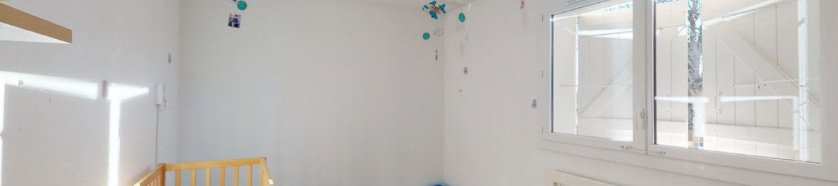 116-Creche-Babilou-Vulbens-Poulaillers-3