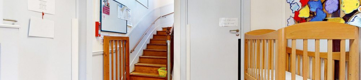 117-Creche-Babilou-Marignier-Plaine-1