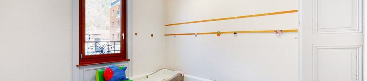 117-Creche-Babilou-Marignier-Plaine-10