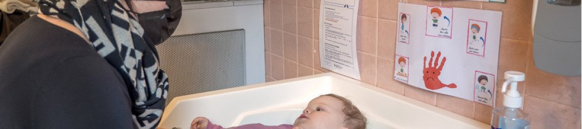 117-Creche-Babilou-Marignier-Plaine-12