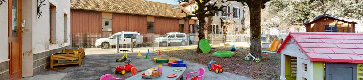 117-Creche-Babilou-Marignier-Plaine-14