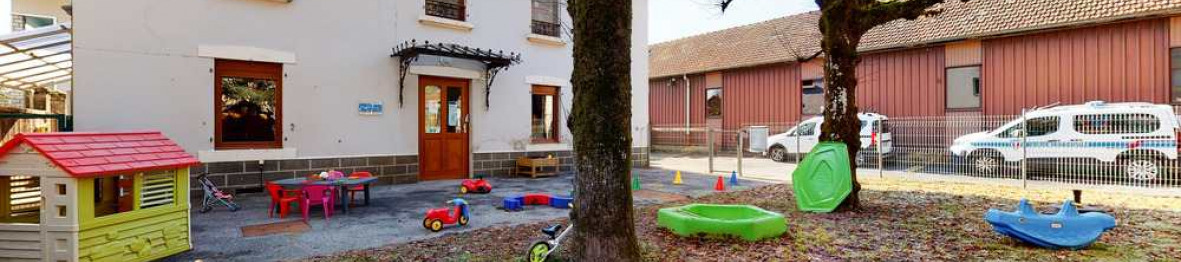 117-Creche-Babilou-Marignier-Plaine-15