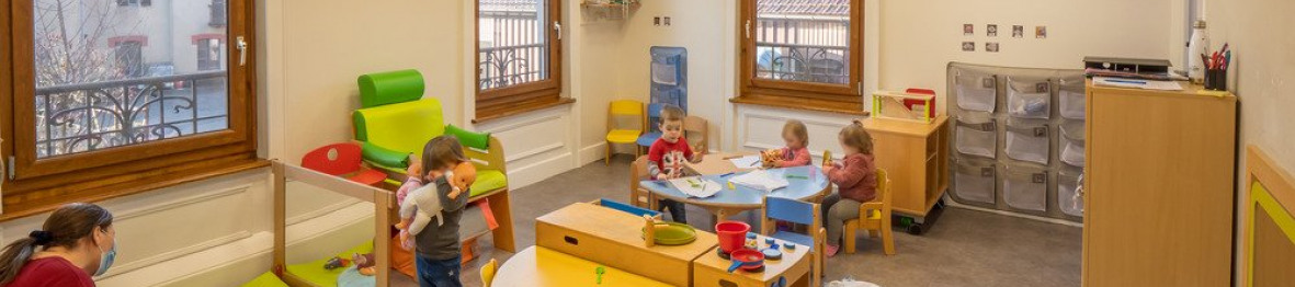 117-Creche-Babilou-Marignier-Plaine-2