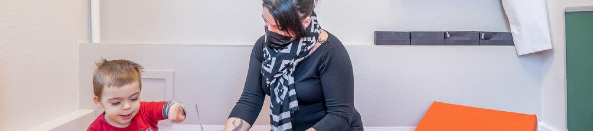 117-Creche-Babilou-Marignier-Plaine-3