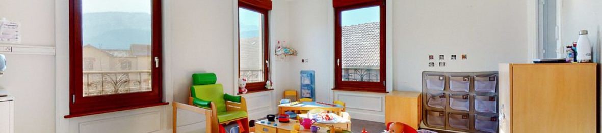 117-Creche-Babilou-Marignier-Plaine-3