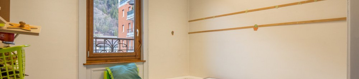 117-Creche-Babilou-Marignier-Plaine-4