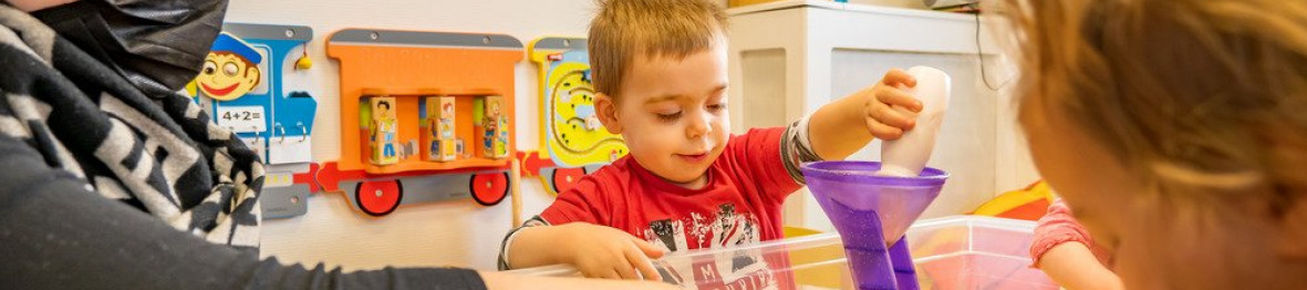 117-Creche-Babilou-Marignier-Plaine-5