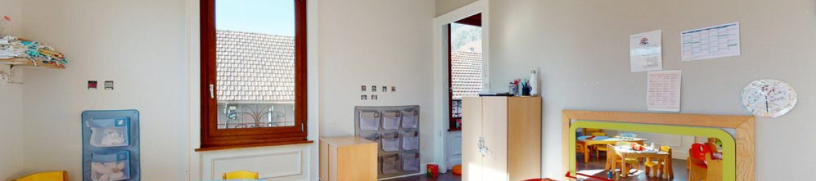 117-Creche-Babilou-Marignier-Plaine-5