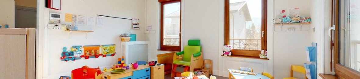 117-Creche-Babilou-Marignier-Plaine-6