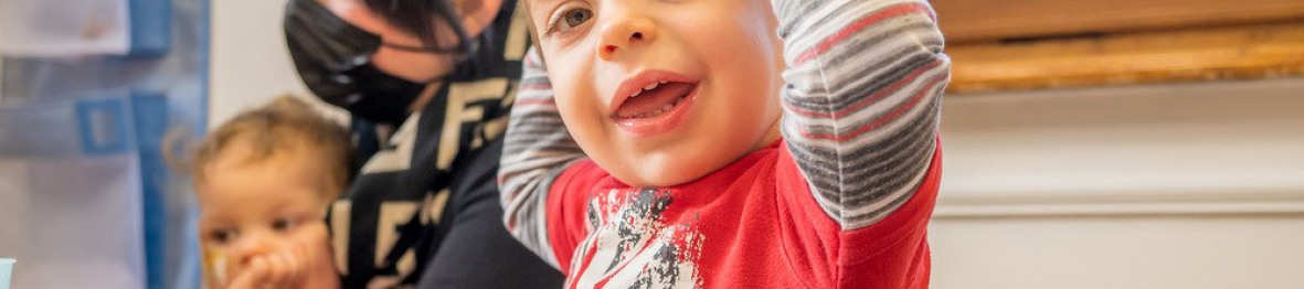 117-Creche-Babilou-Marignier-Plaine-7