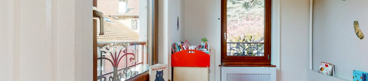 117-Creche-Babilou-Marignier-Plaine-7