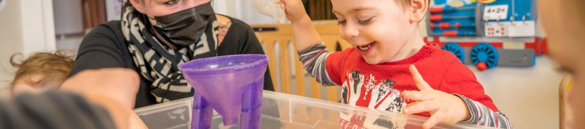 117-Creche-Babilou-Marignier-Plaine-8