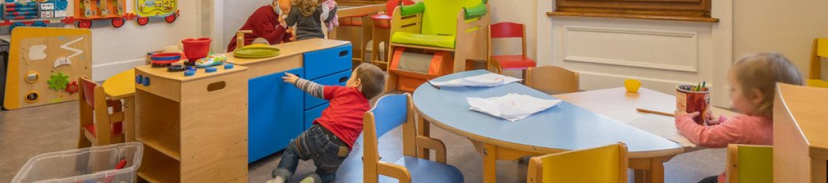 117-Creche-Babilou-Marignier-Plaine-9