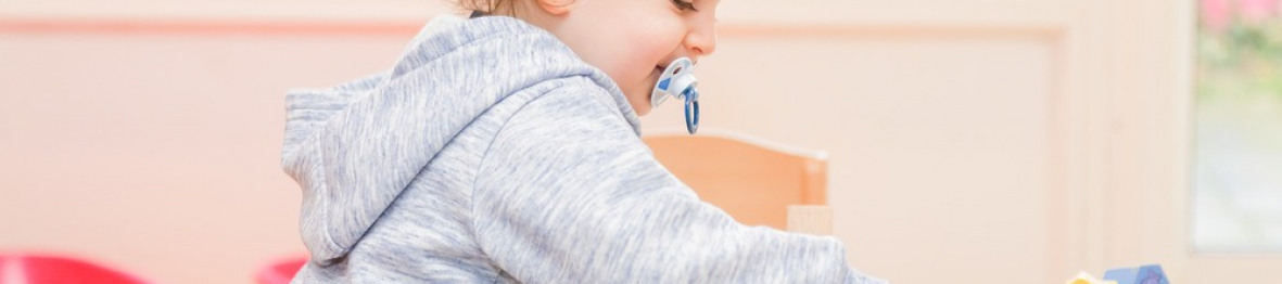 204-Creche-Babilou-Saint-Maur-Varenne-1