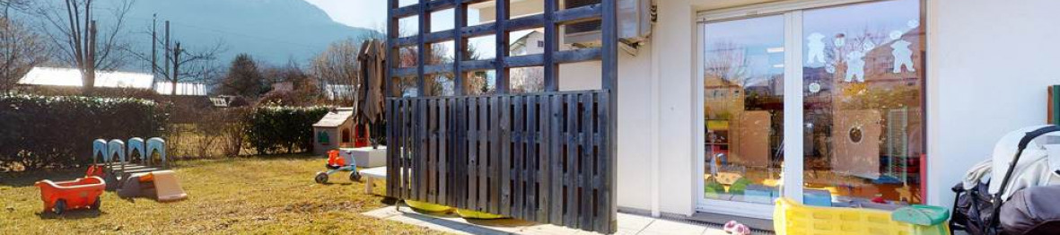 206-Creche-Babilou-Ayze-Bonneville-11