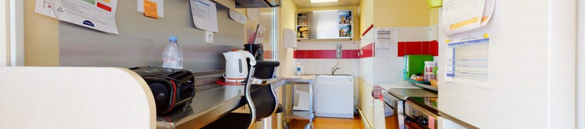 206-Creche-Babilou-Ayze-Bonneville-6