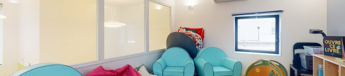 253-Creche-Babilou-Saint-Jean-de-braye-Rochefort-7