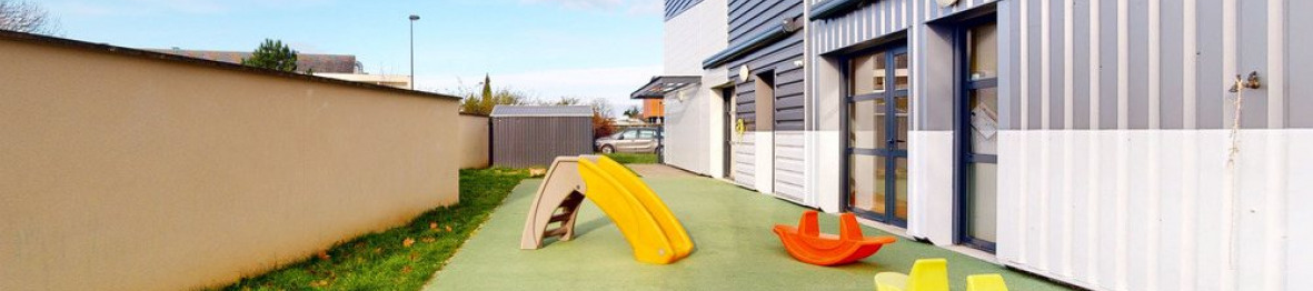 353-Creche-Babilou-Bruz-Coude-16