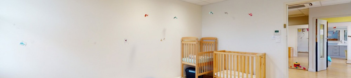 353-Creche-Babilou-Bruz-Coude-6