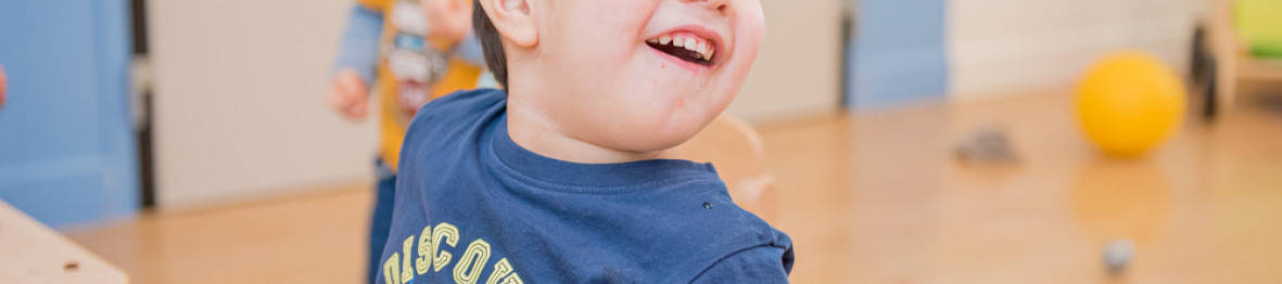 397-Creche-Babilou-Paris-Semprun-10