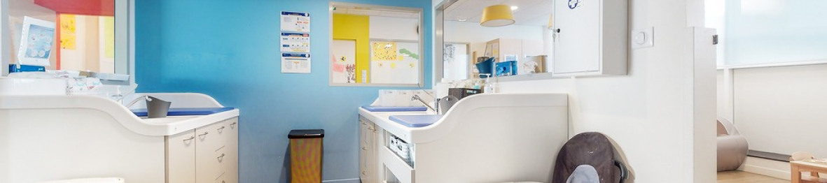 397-Creche-Babilou-Paris-Semprun-10