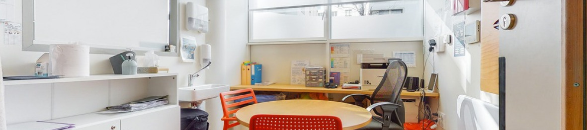 397-Creche-Babilou-Paris-Semprun-11