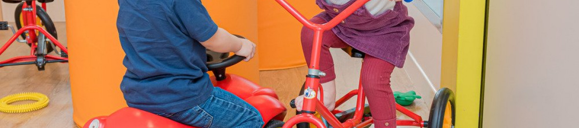 397-Creche-Babilou-Paris-Semprun-12