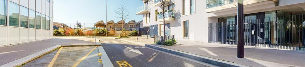 397-Creche-Babilou-Paris-Semprun-13