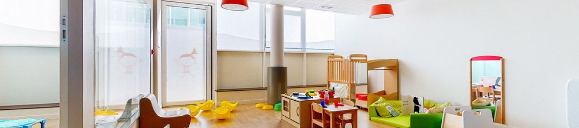 397-Creche-Babilou-Paris-Semprun-1