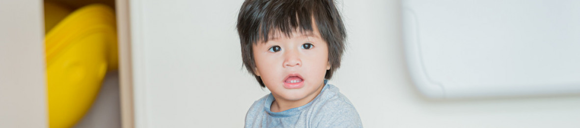 397-Creche-Babilou-Paris-Semprun-2