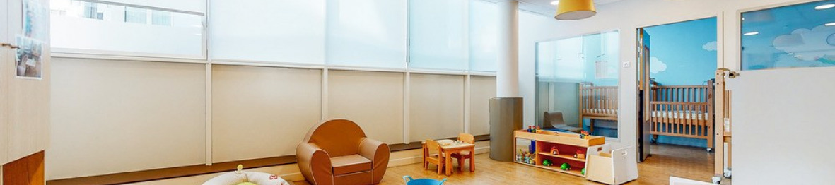 397-Creche-Babilou-Paris-Semprun-2