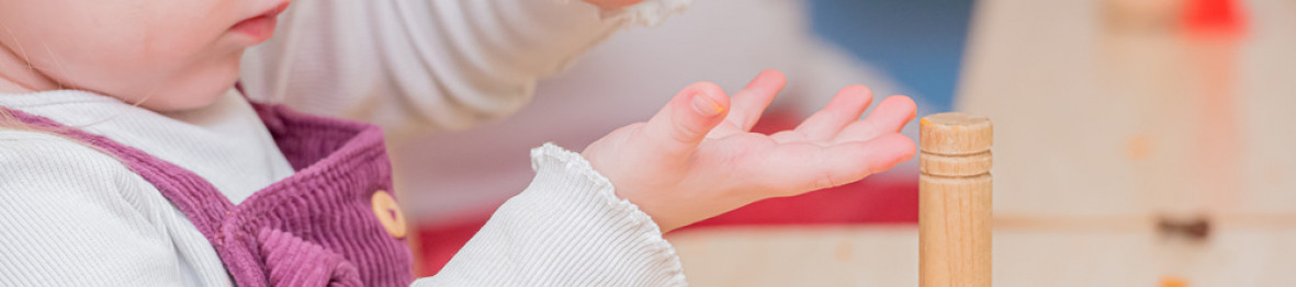 397-Creche-Babilou-Paris-Semprun-3