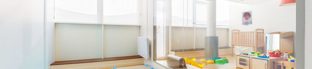 397-Creche-Babilou-Paris-Semprun-3