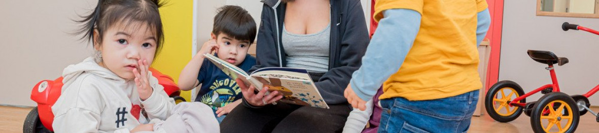 397-Creche-Babilou-Paris-Semprun-4