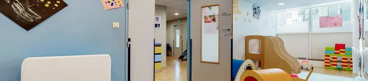 397-Creche-Babilou-Paris-Semprun-4