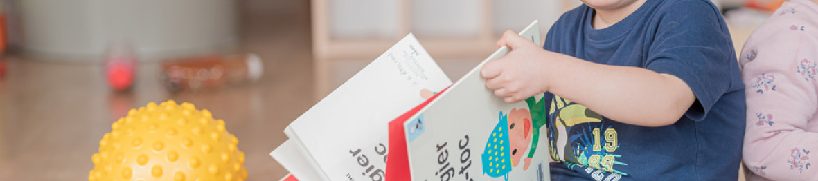 397-Creche-Babilou-Paris-Semprun-5