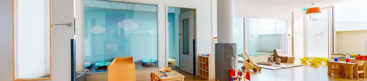 397-Creche-Babilou-Paris-Semprun-5