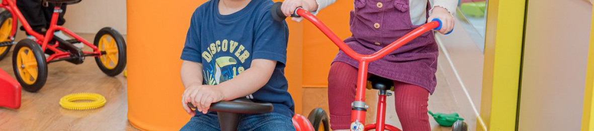 397-Creche-Babilou-Paris-Semprun-6