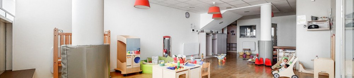 397-Creche-Babilou-Paris-Semprun-6