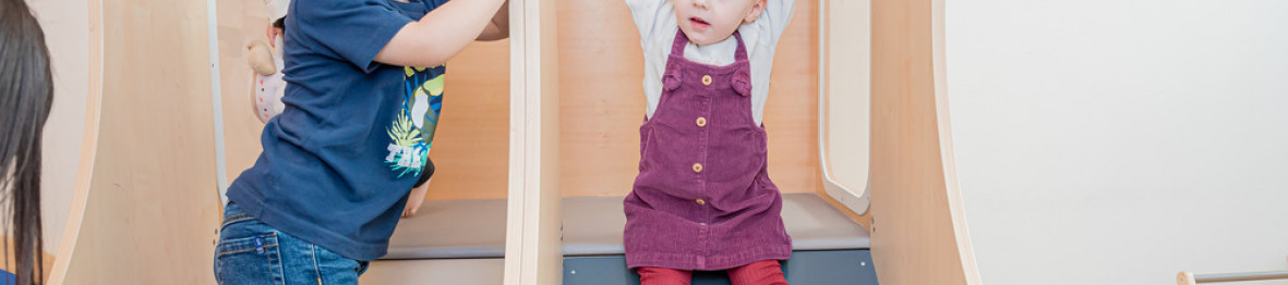 397-Creche-Babilou-Paris-Semprun-8