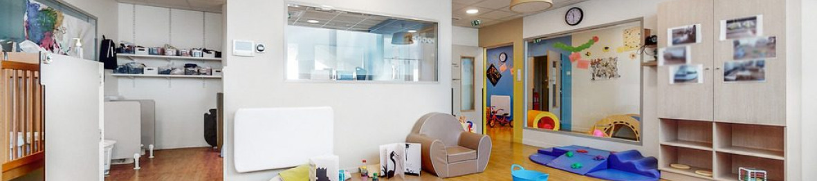 397-Creche-Babilou-Paris-Semprun-8