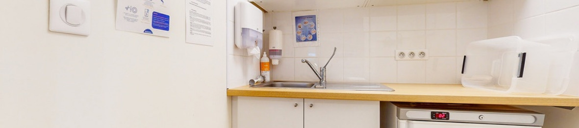 397-Creche-Babilou-Paris-Semprun-9