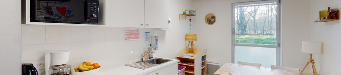 476-Creche-Babilou-Nantes-Daguerre-12