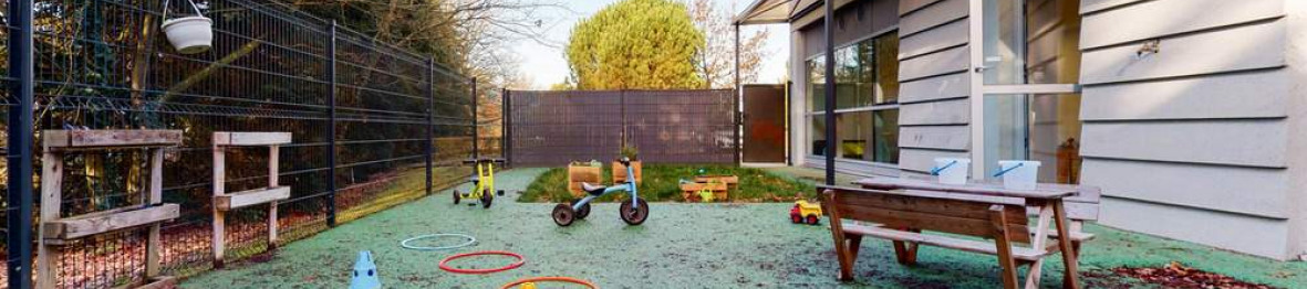 476-Creche-Babilou-Nantes-Daguerre-17