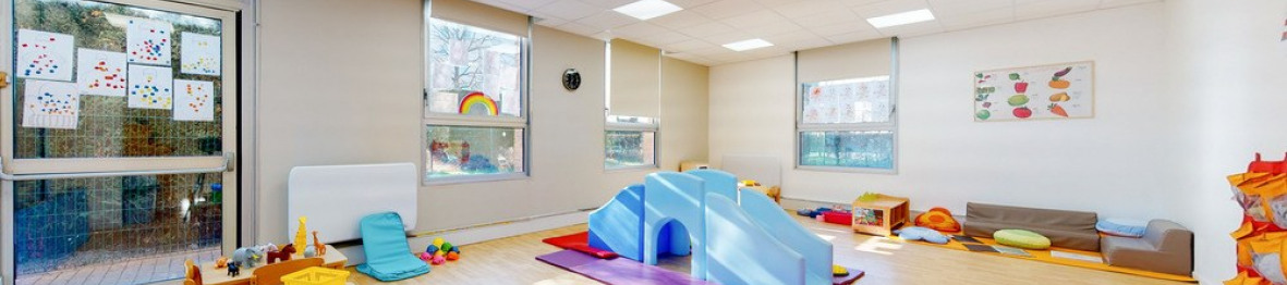 491-Creche-Babilou-Marcq-Stahl-1