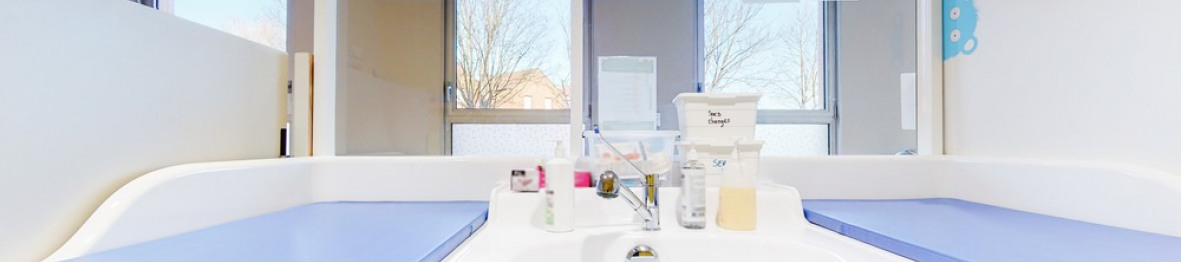 491-Creche-Babilou-Marcq-Stahl-11